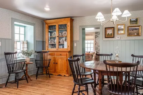 Dining - 19 E 100 N, Spring City, UT 84662 photo 2 of 2