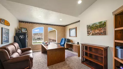 2286 E Cedar Dr, Eagle Mountain, UT 84005 photo 4