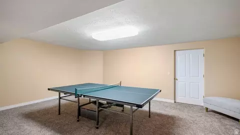 2286 E Cedar Dr, Eagle Mountain, UT 84005 photo 23