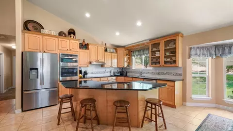 2286 E Cedar Dr, Eagle Mountain, UT 84005 photo 8