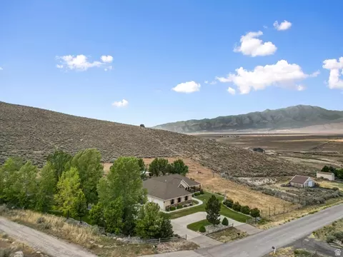 2286 E Cedar Dr, Eagle Mountain, UT 84005 photo 47