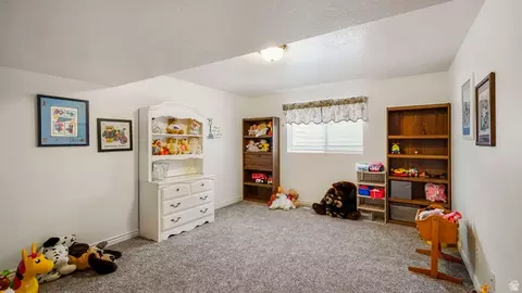2286 E Cedar Dr, Eagle Mountain, UT 84005 photo 25