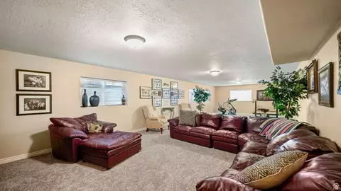 2286 E Cedar Dr, Eagle Mountain, UT 84005 photo 19