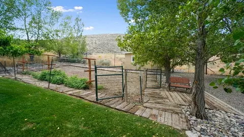 2286 E Cedar Dr, Eagle Mountain, UT 84005 photo 39