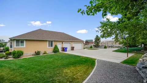 2286 E Cedar Dr, Eagle Mountain, UT 84005 photo 40