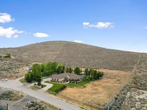 2286 E Cedar Dr, Eagle Mountain, UT 84005 photo 45