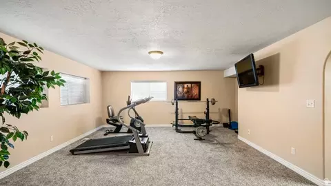 2286 E Cedar Dr, Eagle Mountain, UT 84005 photo 21