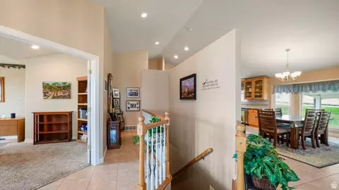 2286 E Cedar Dr, Eagle Mountain, UT 84005 photo 18