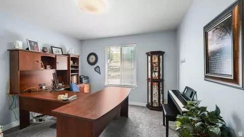 2286 E Cedar Dr, Eagle Mountain, UT 84005 photo 14