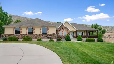 2286 E Cedar Dr, Eagle Mountain, UT 84005 photo 42