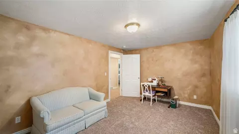 2286 E Cedar Dr, Eagle Mountain, UT 84005 photo 29