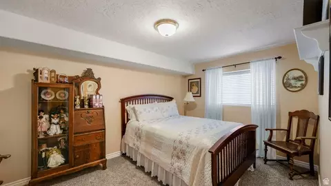 2286 E Cedar Dr, Eagle Mountain, UT 84005 photo 27