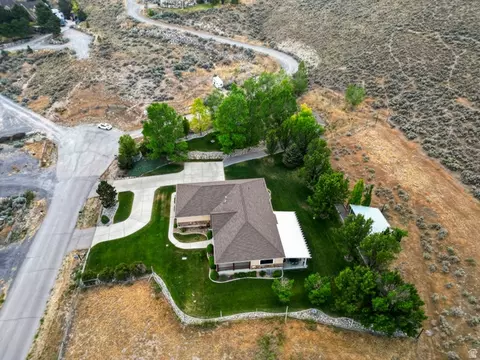 2286 E Cedar Dr, Eagle Mountain, UT 84005 photo 46