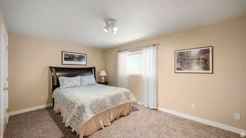 2286 E Cedar Dr, Eagle Mountain, UT 84005 photo 26
