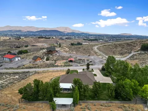 2286 E Cedar Dr, Eagle Mountain, UT 84005 photo 48