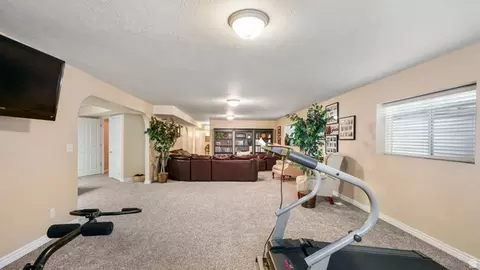 2286 E Cedar Dr, Eagle Mountain, UT 84005 photo 22