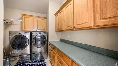 2286 E Cedar Dr, Eagle Mountain, UT 84005 photo 11