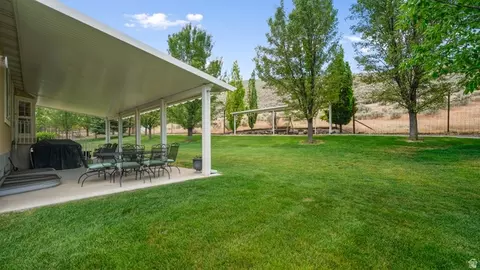 2286 E Cedar Dr, Eagle Mountain, UT 84005 photo 37