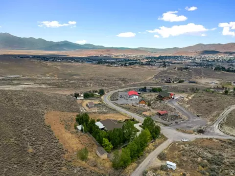 2286 E Cedar Dr, Eagle Mountain, UT 84005 photo 50