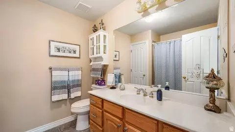 2286 E Cedar Dr, Eagle Mountain, UT 84005 photo 13