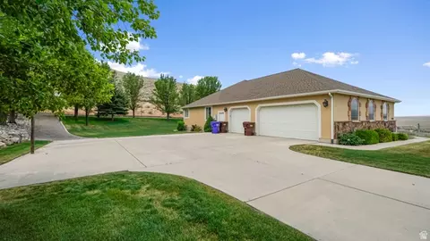 2286 E Cedar Dr, Eagle Mountain, UT 84005 photo 41