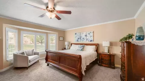 2286 E Cedar Dr, Eagle Mountain, UT 84005 photo 15