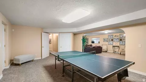 2286 E Cedar Dr, Eagle Mountain, UT 84005 photo 24