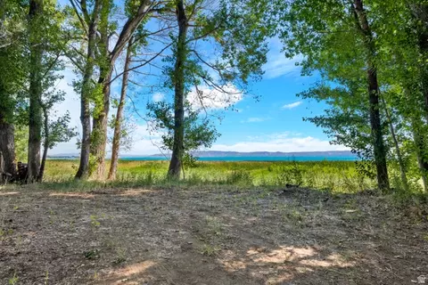 2317 N Big Bear Ln #4, Garden City, UT 84028