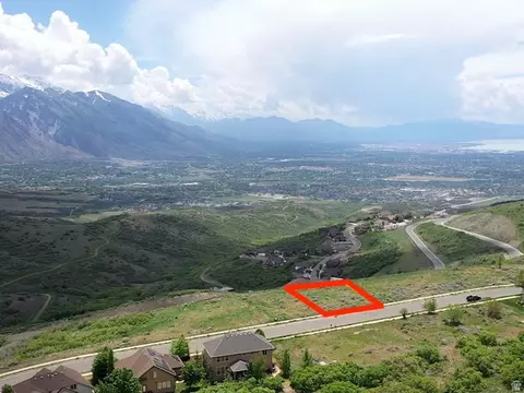 15201 S Eagle Crest Dr E, Draper, UT 84020 photo 2
