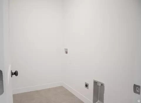 Other - 1372 E Goldie Lou Ln #LOT EAGLE, Eagle Mountain, UT 84005 photo 2 of 2