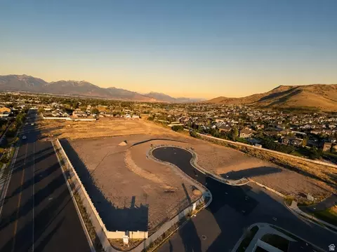6577 W Kaysan Cove Cv #4, Herriman, UT 84096
