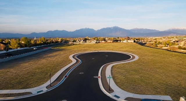 6577 W Kaysan Cove Cv #4, Herriman, UT 84096
