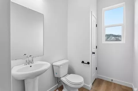 1591 S 960 W #154, Provo, UT 84601 photo 5