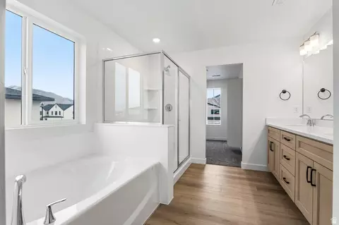 1591 S 960 W #154, Provo, UT 84601 photo 20