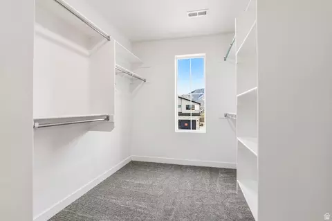 1591 S 960 W #154, Provo, UT 84601 photo 21