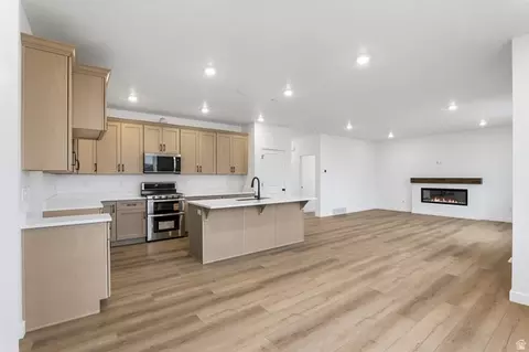 1591 S 960 W #154, Provo, UT 84601 photo 8