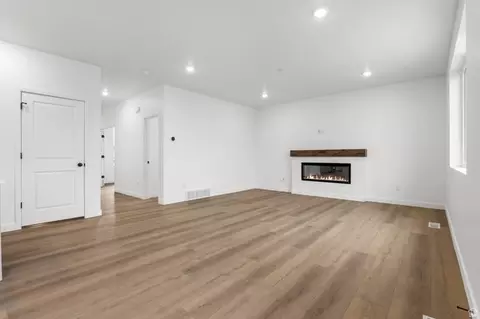 1591 S 960 W #154, Provo, UT 84601 photo 9