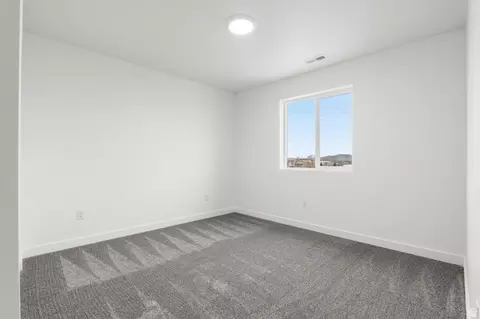 1591 S 960 W #154, Provo, UT 84601 photo 13