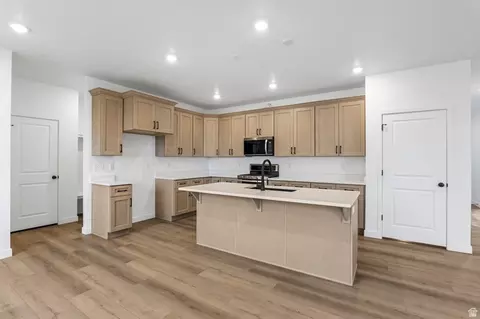 1591 S 960 W #154, Provo, UT 84601 photo 6