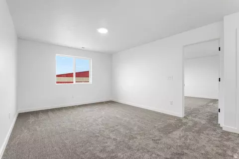 1591 S 960 W #154, Provo, UT 84601 photo 12