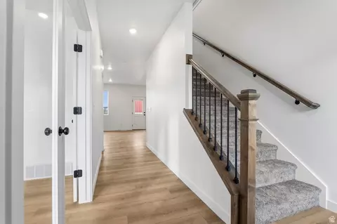 1591 S 960 W #154, Provo, UT 84601 photo 2