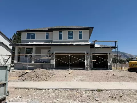 1591 S 960 W #154, Provo, UT 84601