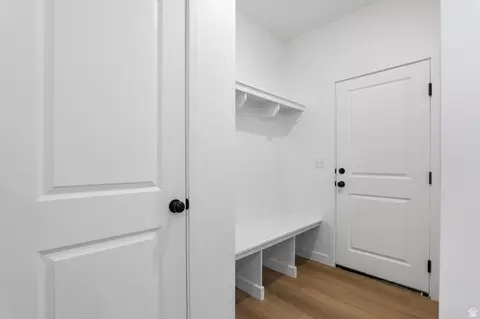 1591 S 960 W #154, Provo, UT 84601 photo 10