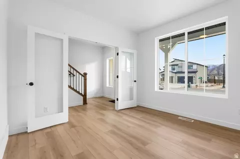 1591 S 960 W #154, Provo, UT 84601 photo 4