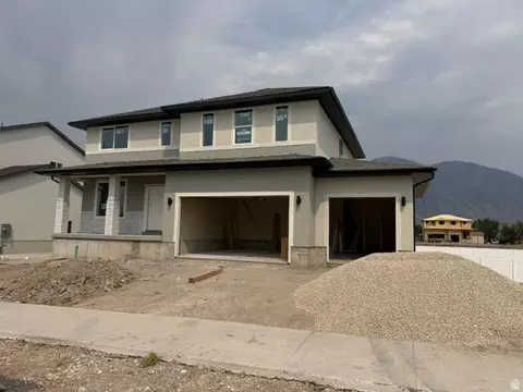 1591 S 960 W #154, Provo, UT 84601