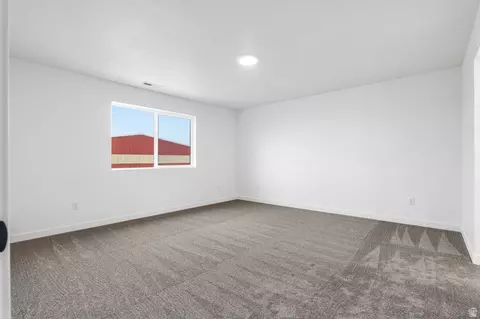 1591 S 960 W #154, Provo, UT 84601 photo 18