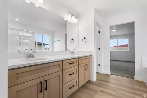 1591 S 960 W #154, Provo, UT 84601 photo 22