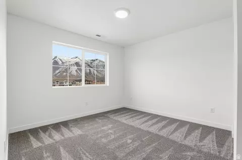 1591 S 960 W #154, Provo, UT 84601 photo 15