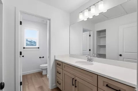 1591 S 960 W #154, Provo, UT 84601 photo 14
