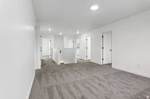 1591 S 960 W #154, Provo, UT 84601 photo 11